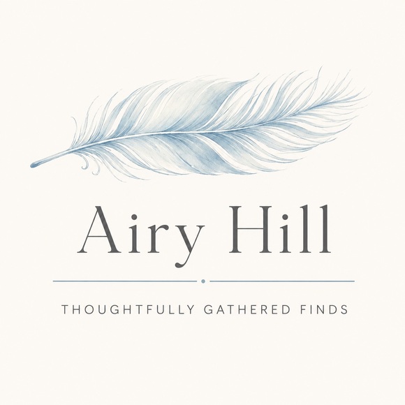 airyhill